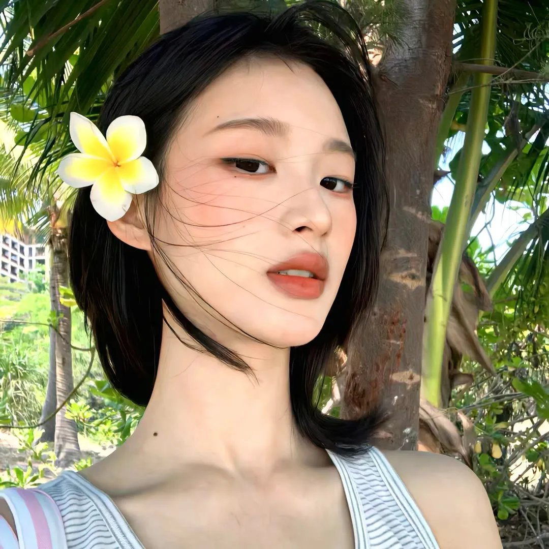 暗恋·橘生淮南2021 海报