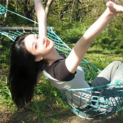 摇滚总动员 海报