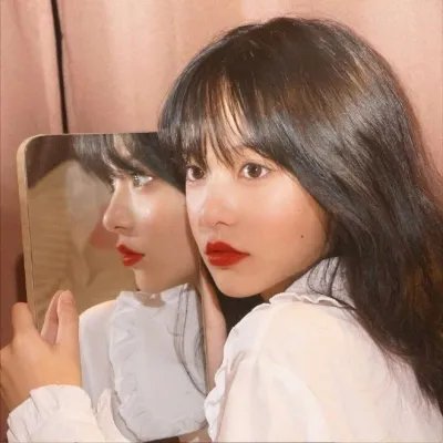 不要见怪 海报