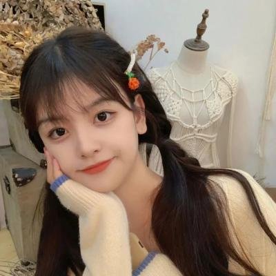 连锁大阴谋 海报