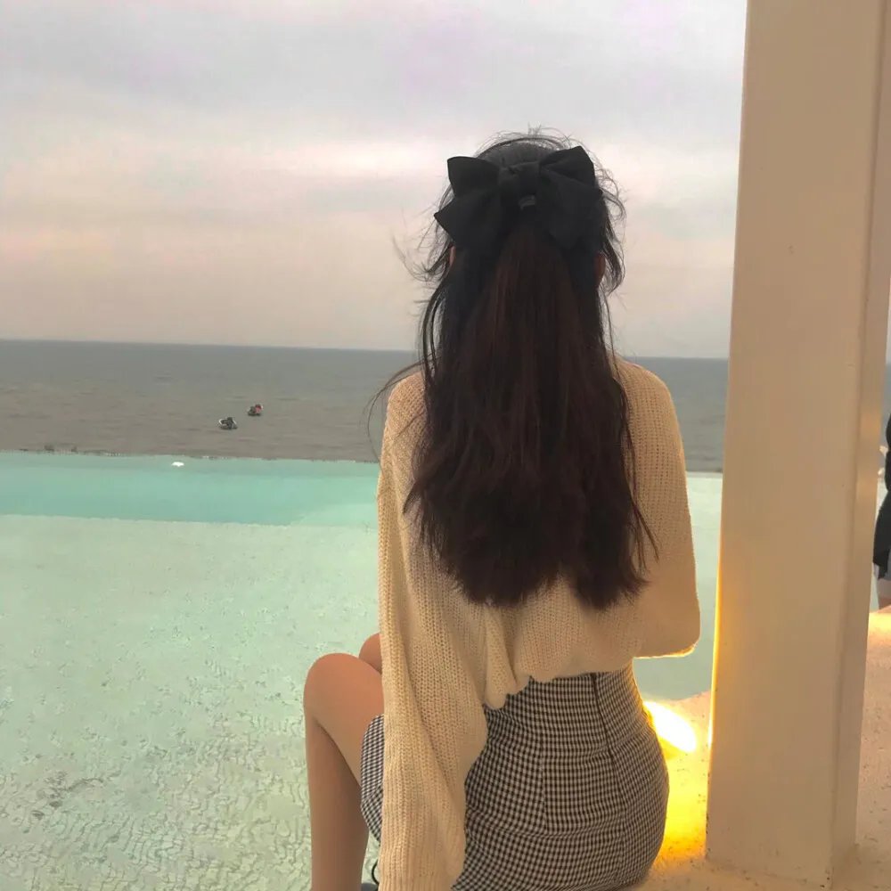 最强战兵 海报