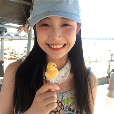 青铜脸 海报