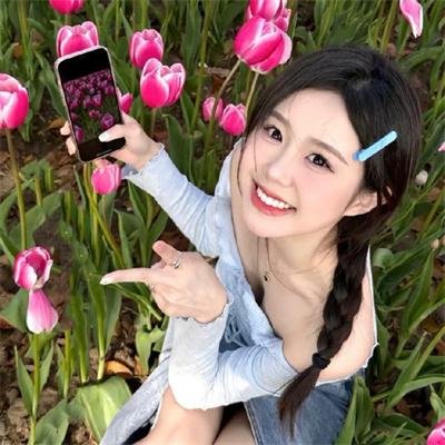 家事提案 海报