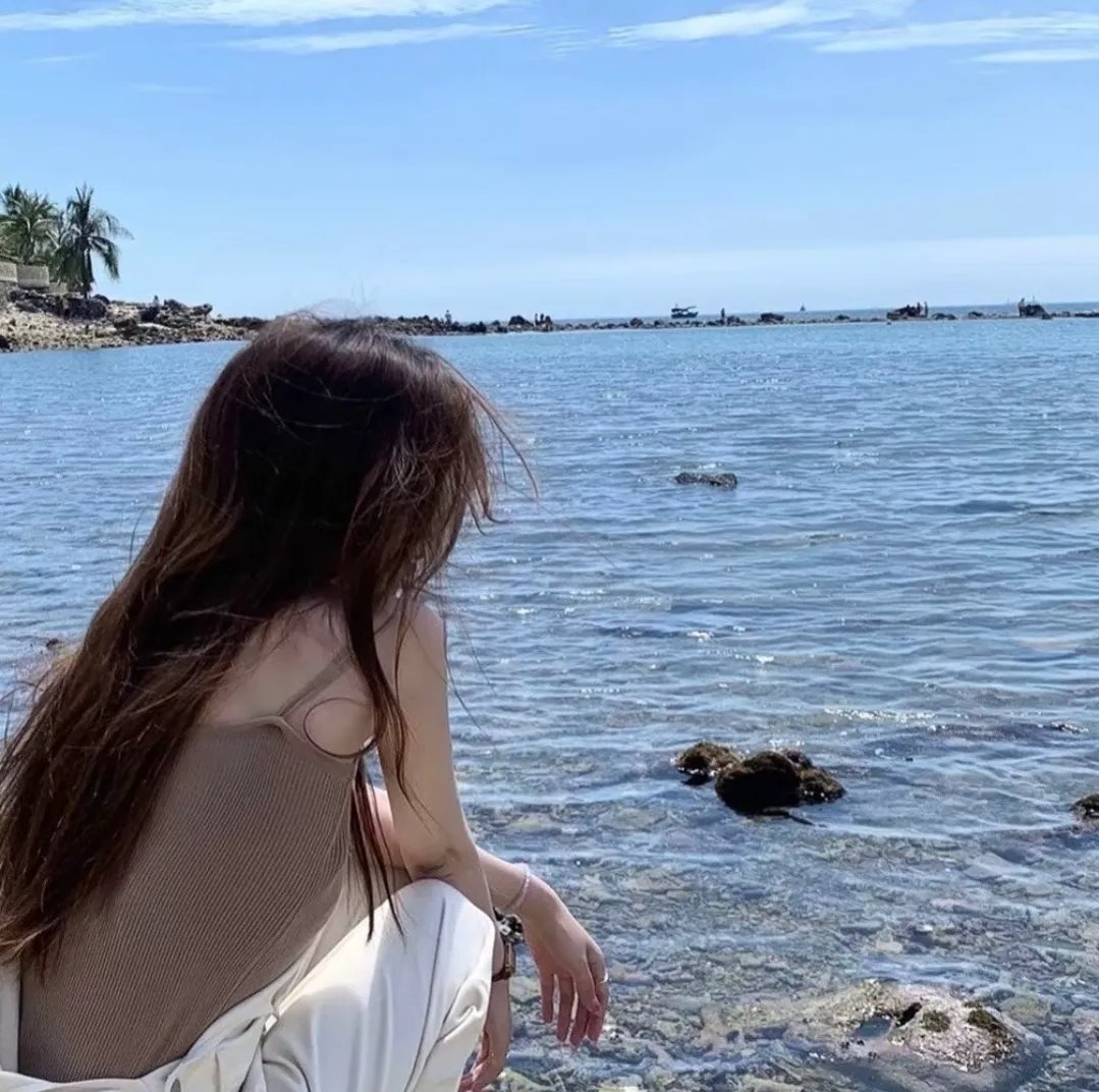 甜蜜 海报