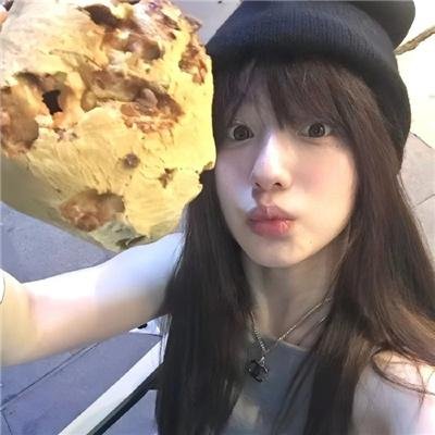 哈利波特:凤凰会的密令 海报