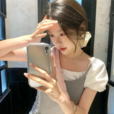 亡命女杰 海报